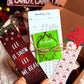 CHRISTMAS Blind Date With A Book Gift Box