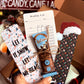 CHRISTMAS Blind Date With A Book Gift Box