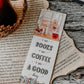 Bookmark