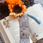 Bookmark