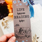 Bookmark