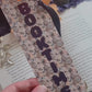 Bookmark
